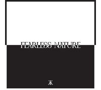 Integral Music – Fearless Nature – CD