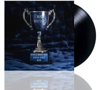 Kid Kapichi - Here's What You Could Have Won [New Vinyl LP] Explicit