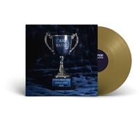 Here's What You Could Have Won