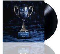 Here’s What You Could Have Won