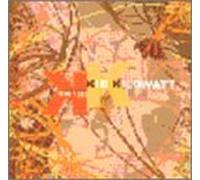 Kid Kilowatt - Guitar Method