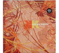Kid Kilowatt - Guitar Method [Import]