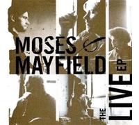 Kid Koala - Live EP [Import]