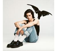 Kid Krow by Conan Gray [Audio CD] NEUF