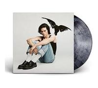 Conan Gray – Kid Krow – Vinyle LP neuf – Explicite