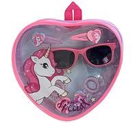 Kid Licensing KD-KL10994 Lunettes pour Enfant Couleur Unique