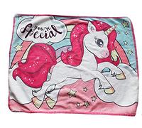 Kid Licensing Serviette pour les mains 40 x 30 cm