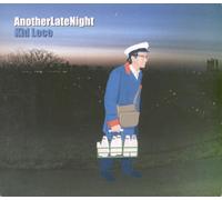 Kid Loco - Another Late Night [Import]