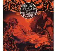 Kid Loco - Confessions of a..