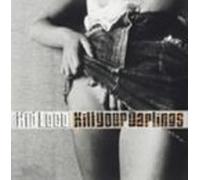 Kid Loco - Kill Your Darling [Import]