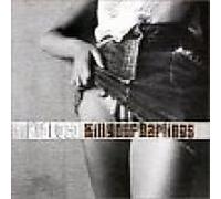 Kid Loco - Kill Your Darlings [+Bonus CD] [Import]