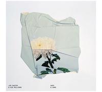 Kid Millions - Safe & Sane [Vinyl Lp]