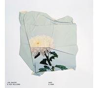 Kid Millions - Safe & Sane [Vinyl Lp]