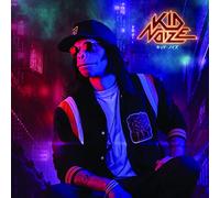 Kid Noize - Nowera