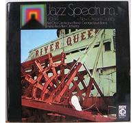 Kid Ory's Creole Jazz Band,.. - Jazz Spectrum Vol. 14 - New Orleans Classics
