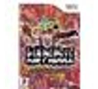 Kid Paddle : Lost in the Game G