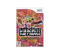 Bigben Interactive Jeu console Nintendo Kid Paddle: Lost in the Game