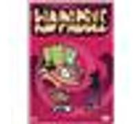 Kid Paddle - Volume 1 G