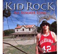 Kid Rock - All Summer Long (2track) [Import]