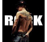 Kid Rock – Kid Rock