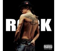 Kid Rock [Parental Advisory] by Kid Rock [Audio CD] NEUF