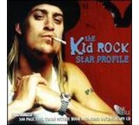 Kid Rock - Star Profile