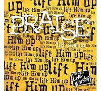 Kid Scene: Live Worship - Praise: Lift Him Up