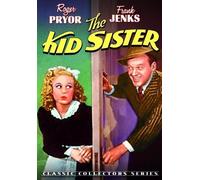 Kid Sister, The
