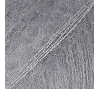 Kid soie - Multiple couleurs garnstudio Drops à tricoter dentelle Poids Mohair et soie 100% laine