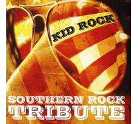 Kid Southern Rock Tribute [Import]