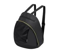 Kid Stroller Backpack, Stroller Accessories Organizer, Organizer Bag | Integrated Diaper Organizer Bag Waterproof Multi-Compartments For Feeding Bottle