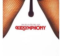 Kid Symphony - Meet You on The Otherside [Import]