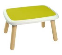 Kid table verte NA G