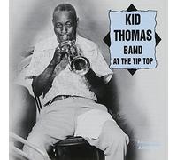 Kid Thomas - at The Tip Top