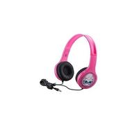 KID UNIVERS - Casque LOL Surprise! LL-V126 - Remix Kidsafe