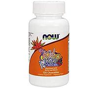 Kid Vits, Berry Blast - 120 chewables