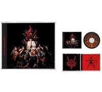 Kid Yugi - I Nomi Del Diavolo [Import]