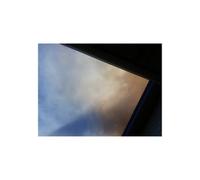 Kid606 Recollected Ambient Works: Bored of Excitement - Volume 1 (CD) Album