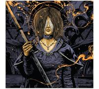 Kida, Shunsuke - (Swirl) Demon'S Souls Soundtrack.