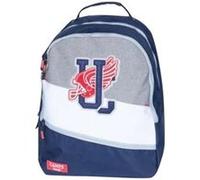 Kid'Abord Camps United - Cartable - dynamique G