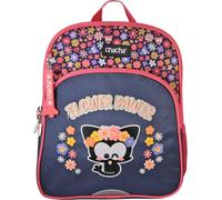KID'ABORD Chacha - Mini sac à dos scolaire