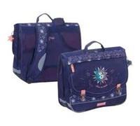 Kid'Abord EttaVee - Cartable - Moon
