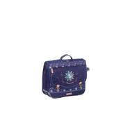 KID'ABORD Ettavee - Cartable scolaire Moon 38 cm