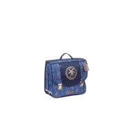 KID'ABORD Ettavee - Cartable scolaire Palm Tree 38 cm