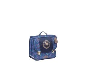 KID'ABORD Ettavee - Cartable scolaire Palm Tree 38 cm