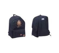 Kid'Abord Harry Potter - Cartable - Blason G