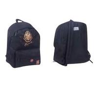 Kid'Abord Harry Potter - Cartable - Blason
