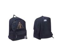 Kid'Abord Harry Potter - Cartable - Magical