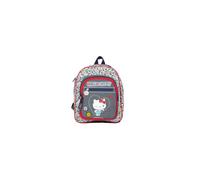 Sac à dos Hello Kitty Baby 30 CM - Maternelle