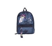 KID'ABORD Sac à dos scolaire 1 compartiment - Yu-Gi-Oh Your Turn